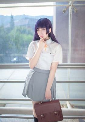 日本素人在线观看-蓝光视频全集
