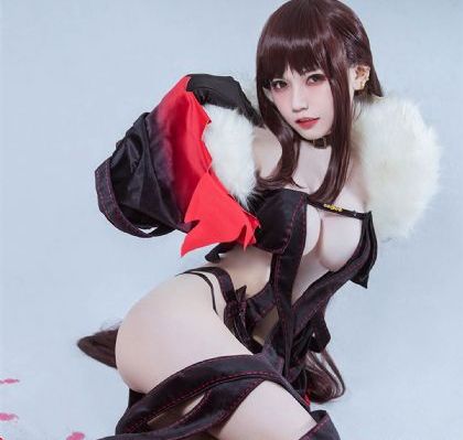 无码在线美-欧美青柠影院