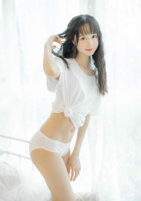 被绑在机器上榨精失禁男男-全集免费在线视频观看