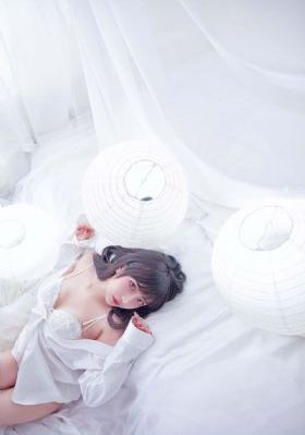 《国产又黄又爽》-精彩花絮国语配音超清