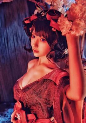 aaaaaa级裸体美女毛片-免费高清高清视频播放