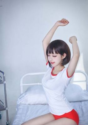 免费看曰本一区二区三区-手机看片中文字幕
