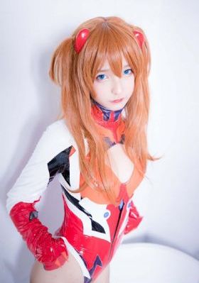 欧美精品99久久久精品无码-无删减免费电视剧