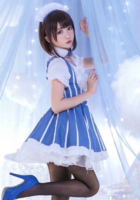 国产精品99久久久动漫-欧美电影高清视频观看